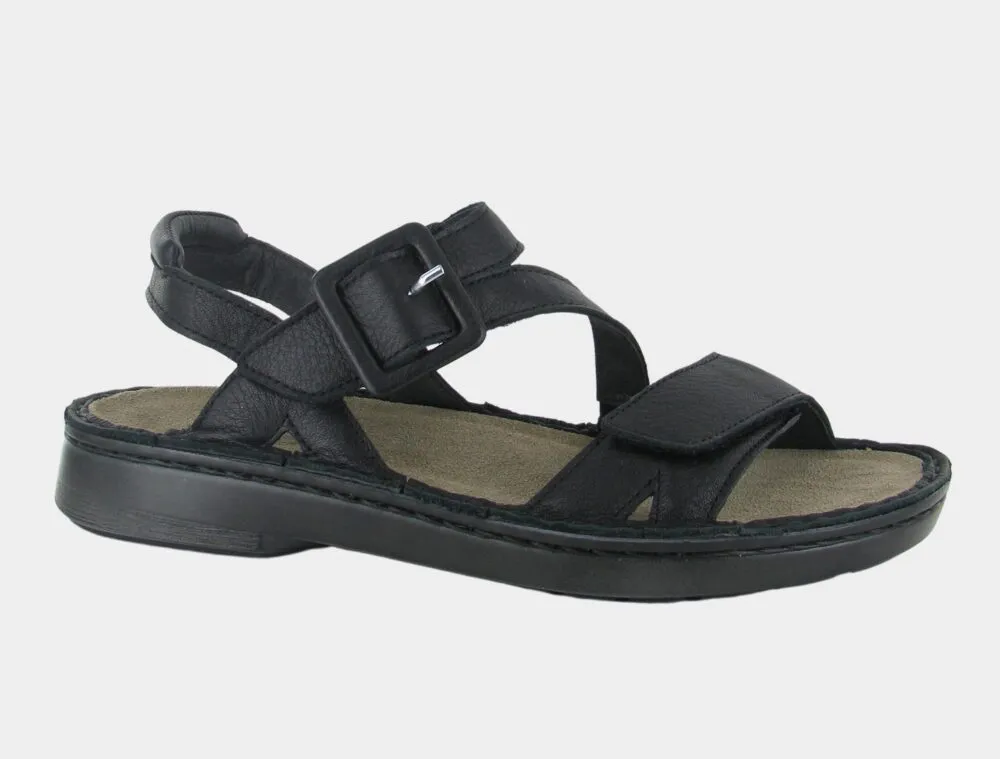city dwellers' casual shoes Castelo