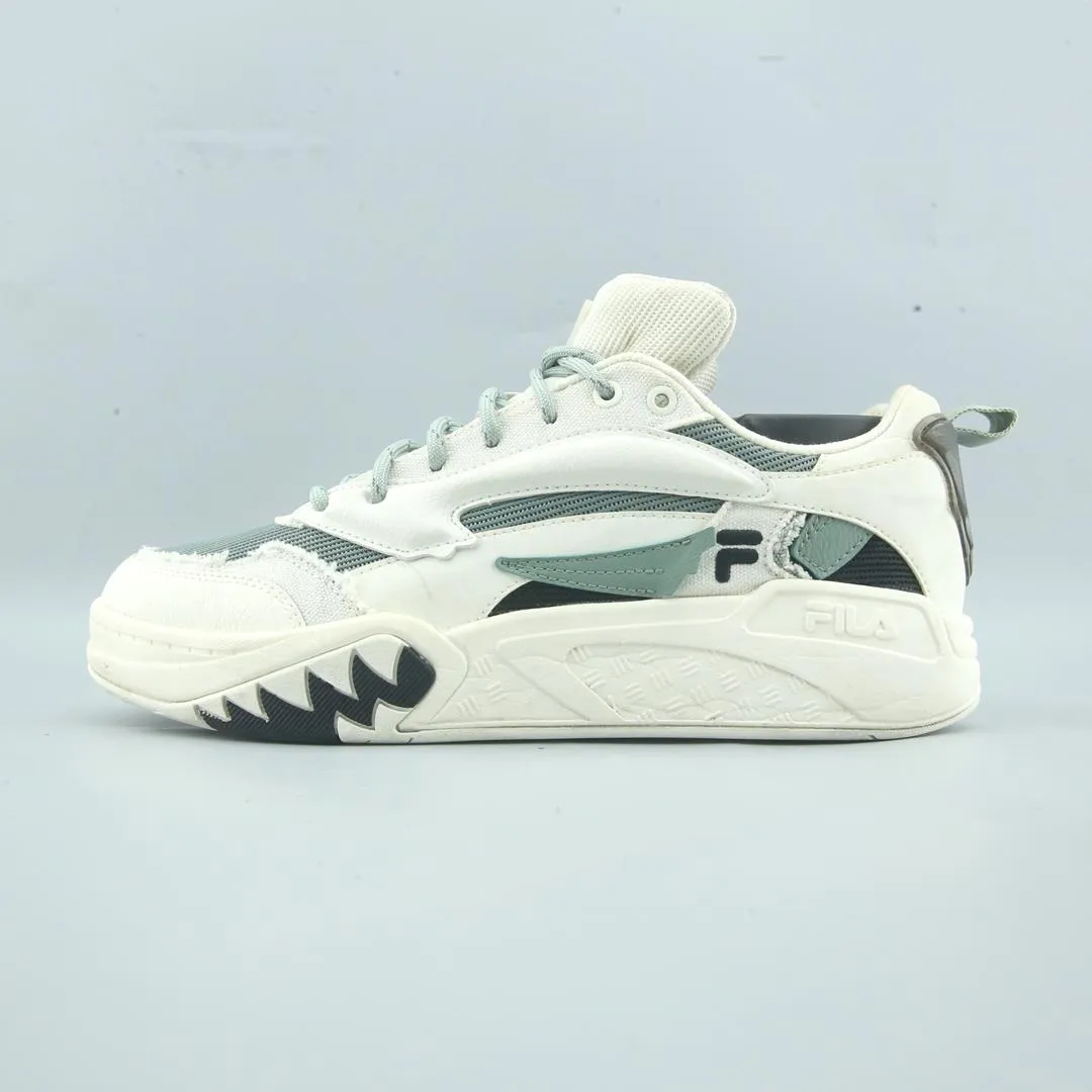 Balanced Base FILA  FUSION