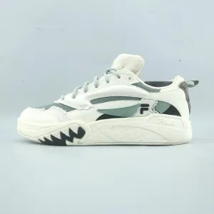 Balanced Base FILA  FUSION