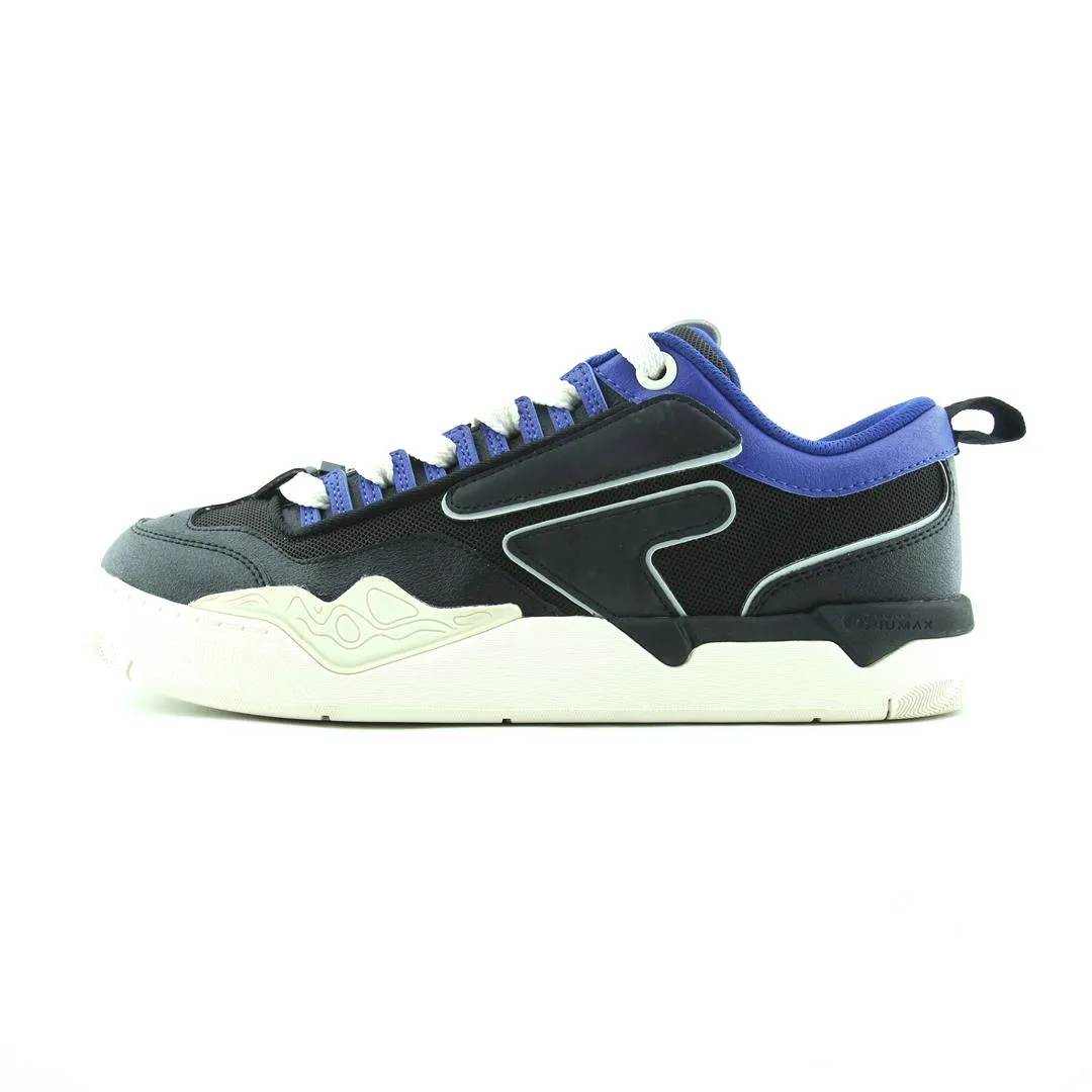 FILA  FUSION NOLLIE X BEAMS Comfortable Style ShockAbsorbingSole