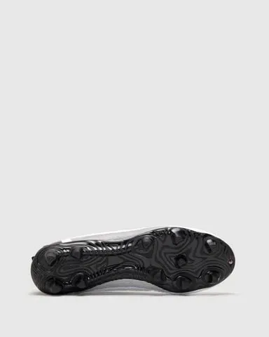 Post Game Fila Men's Era White/Black Football Boots