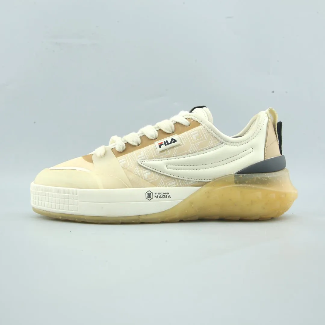 FILA MIXA RETRO Fashionable