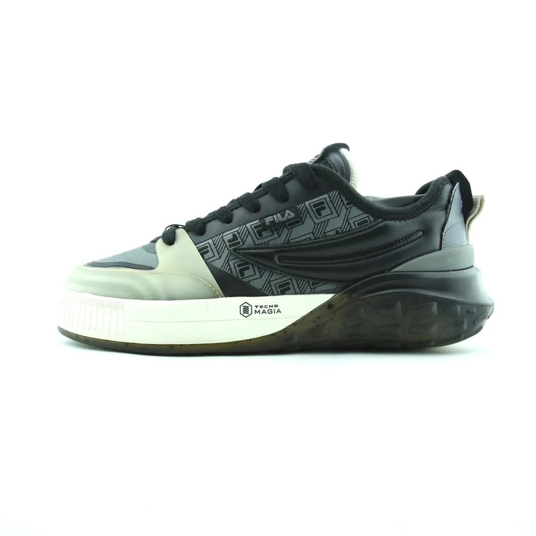 High Top Gym suitable FILA MIXA