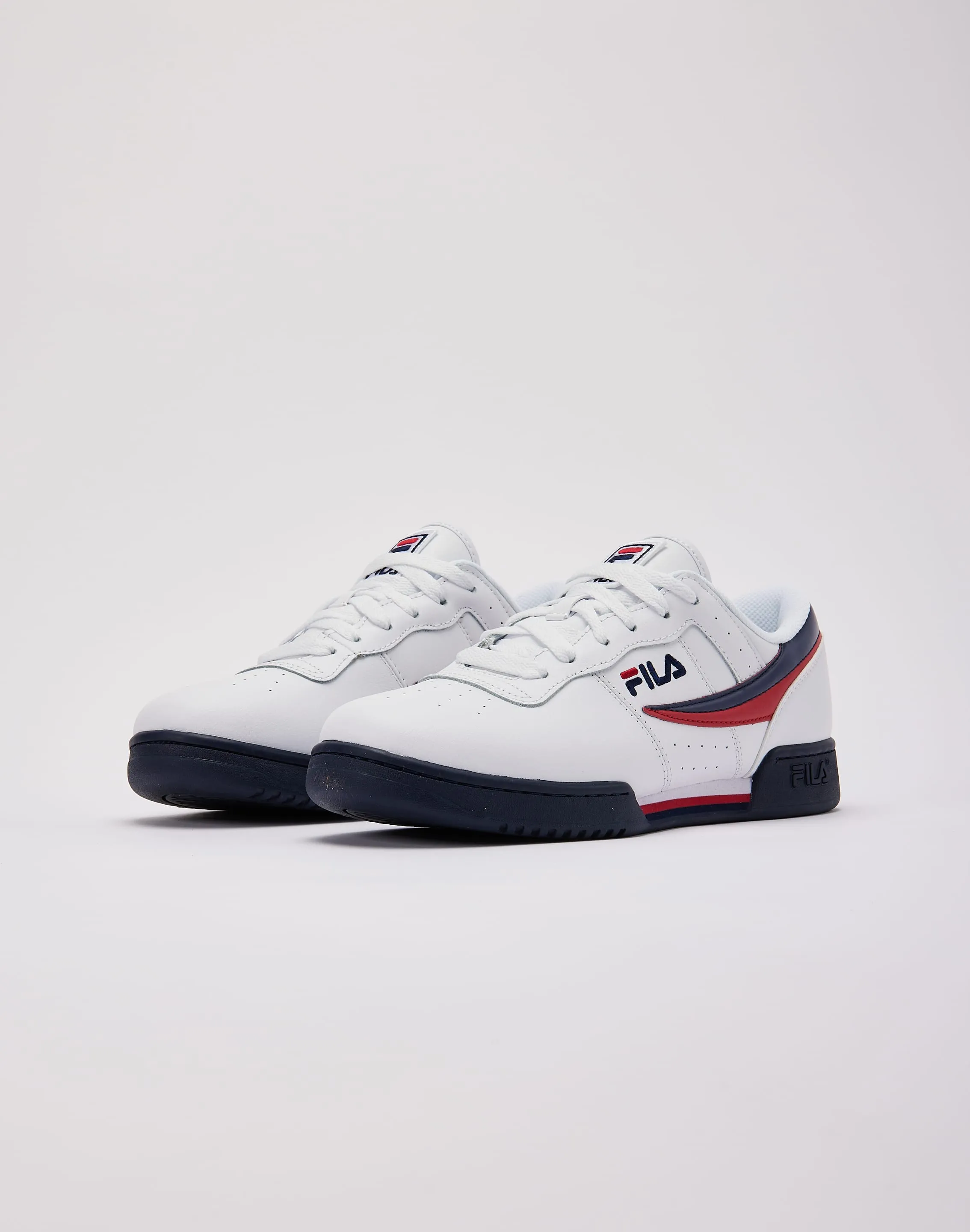 Fila Original Fitness school - goer