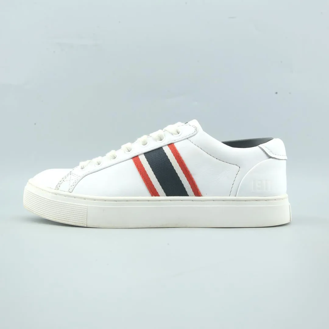 FILA . sport mix Enhanced Grip Pattern
