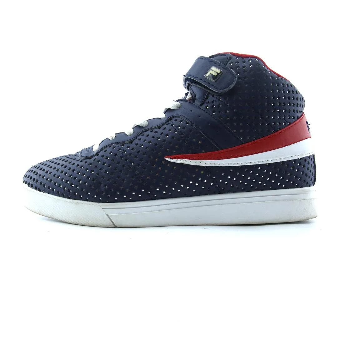 FILA VULC 13 STARS Multi Terrain Grip
