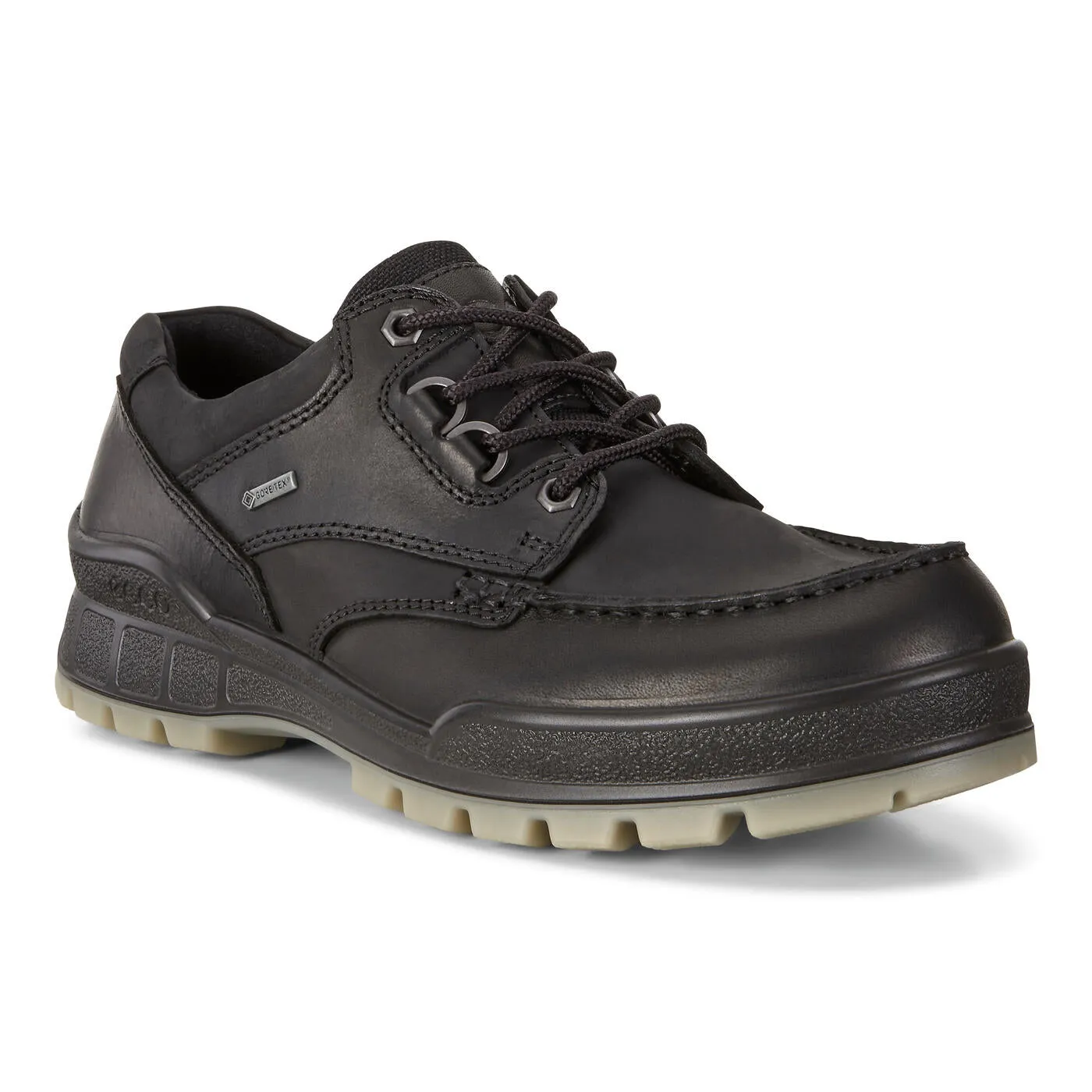 Track 25 Low slip - on style coordinating