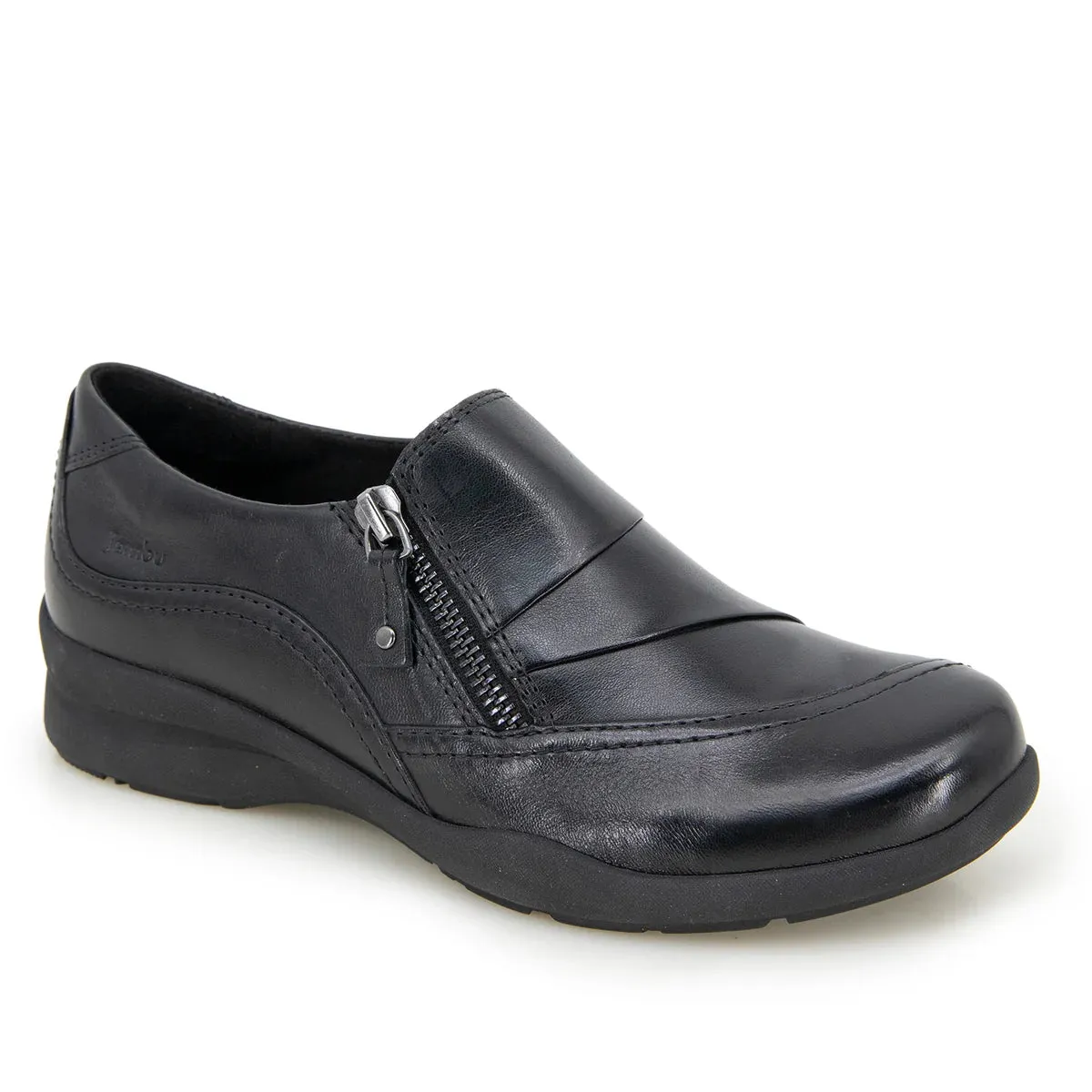 Thea Structured grip