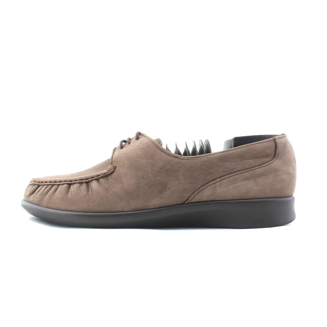 Snow Step Zip Design SAS .