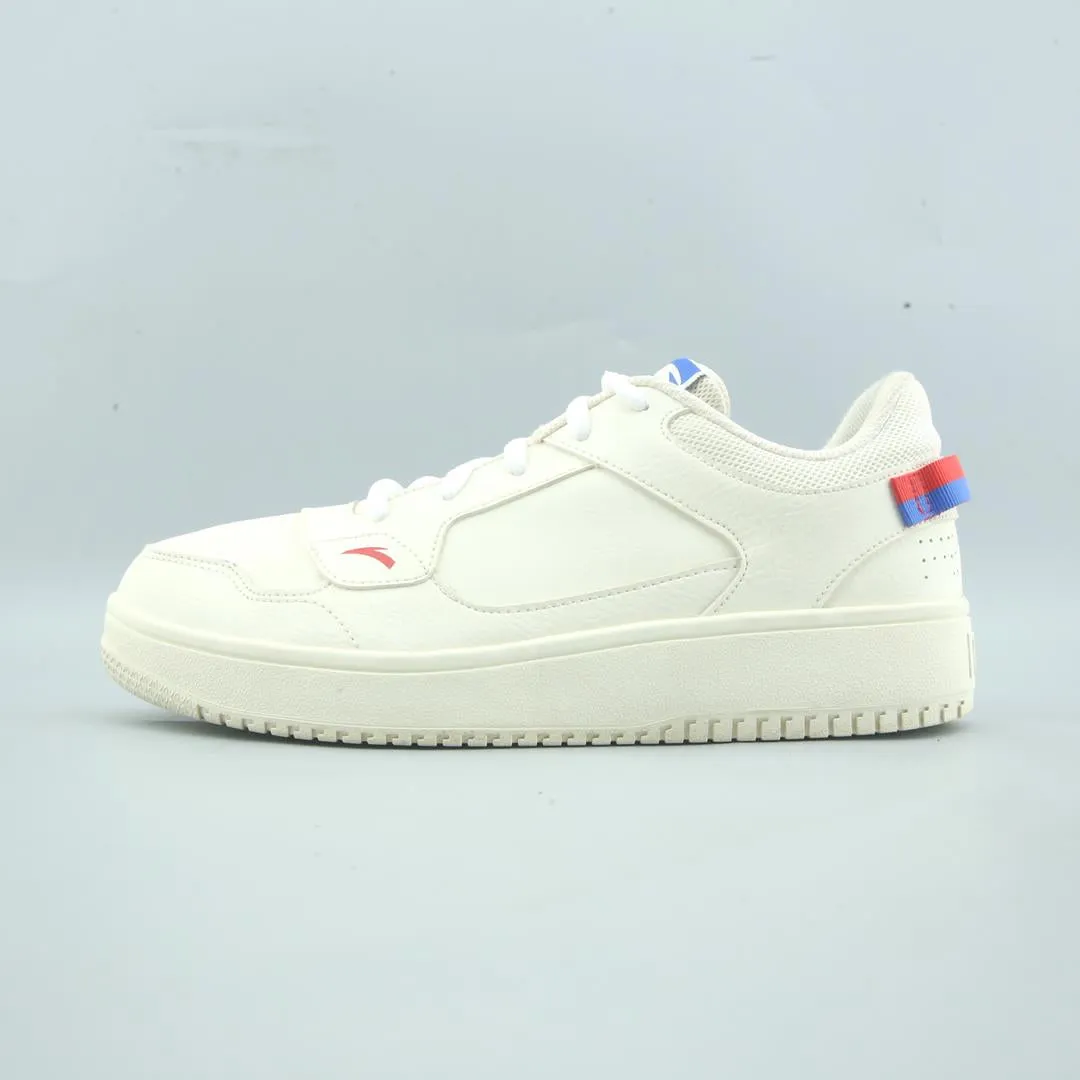 ANTA LIFE COLLECTION Freedom Move padded lining