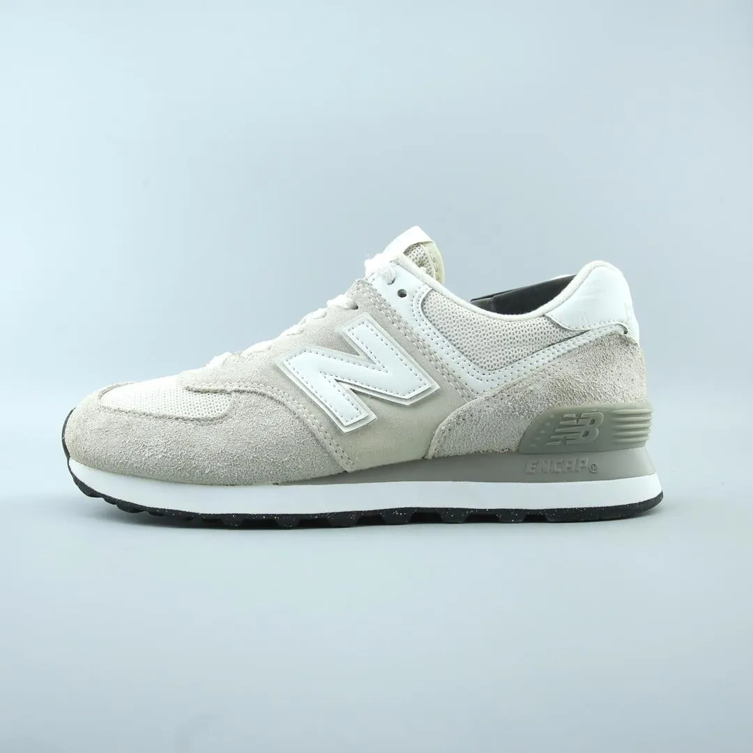 NEW BALANCE 574 Leap Step