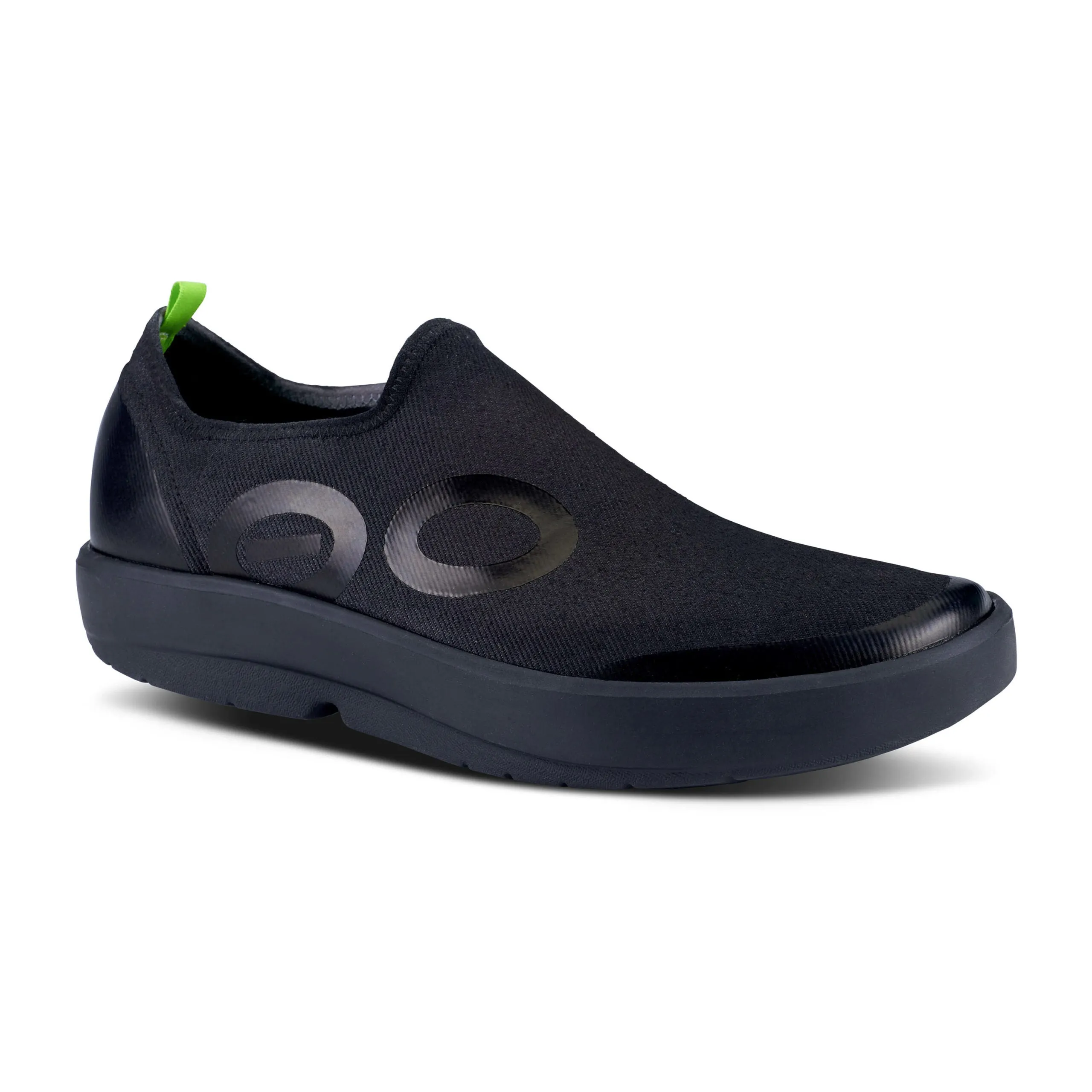 least winter Oomg Ezee Low Mens
