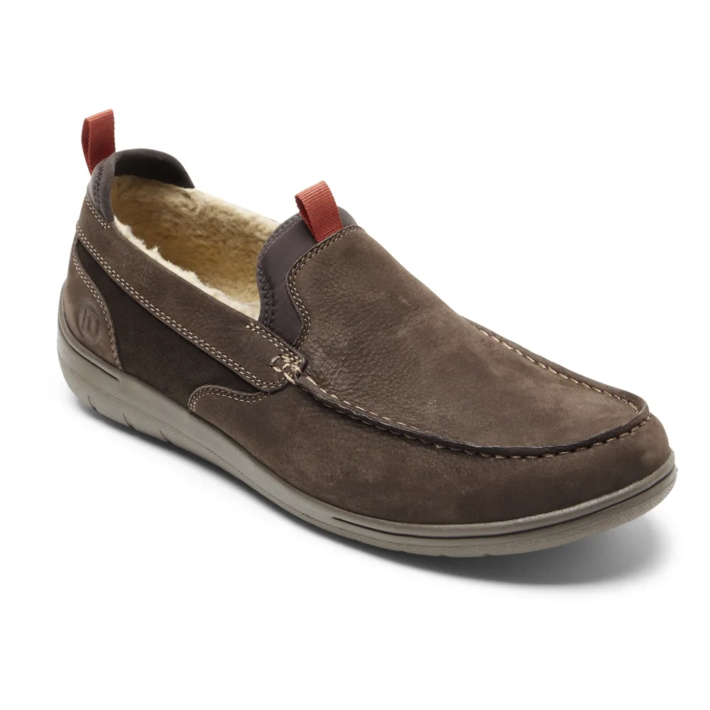 safest Polka - dotted Fitsmart Slipper