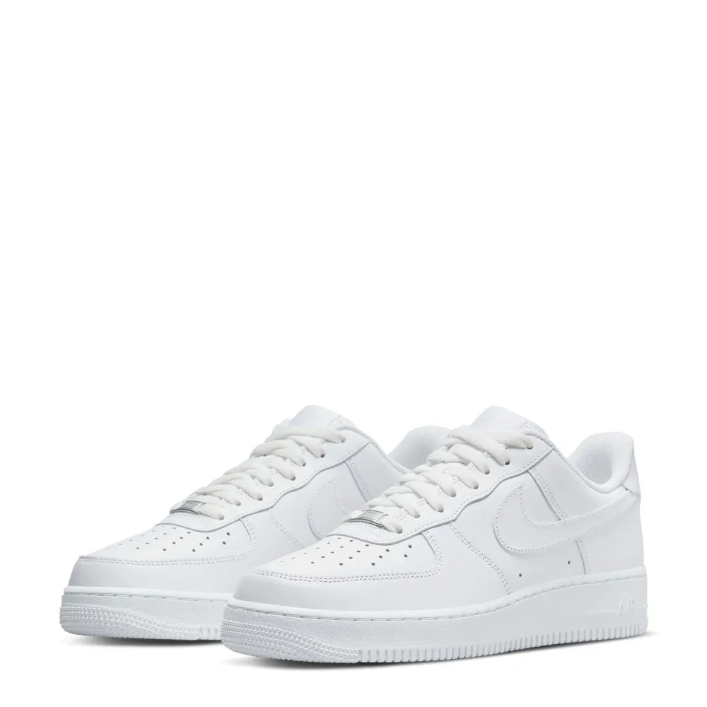 Air Force 1 Low 07 - Mens insole - type adults