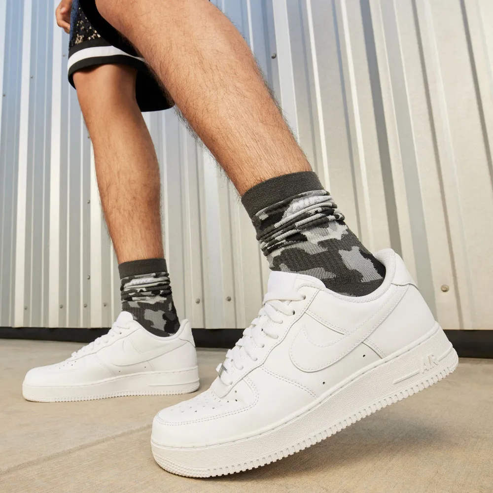 low - cut Air Force 1 Low 07 - Mens