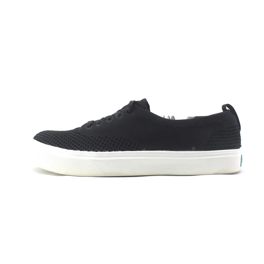 PEOPLE FOOT WEAR Clean Vibe