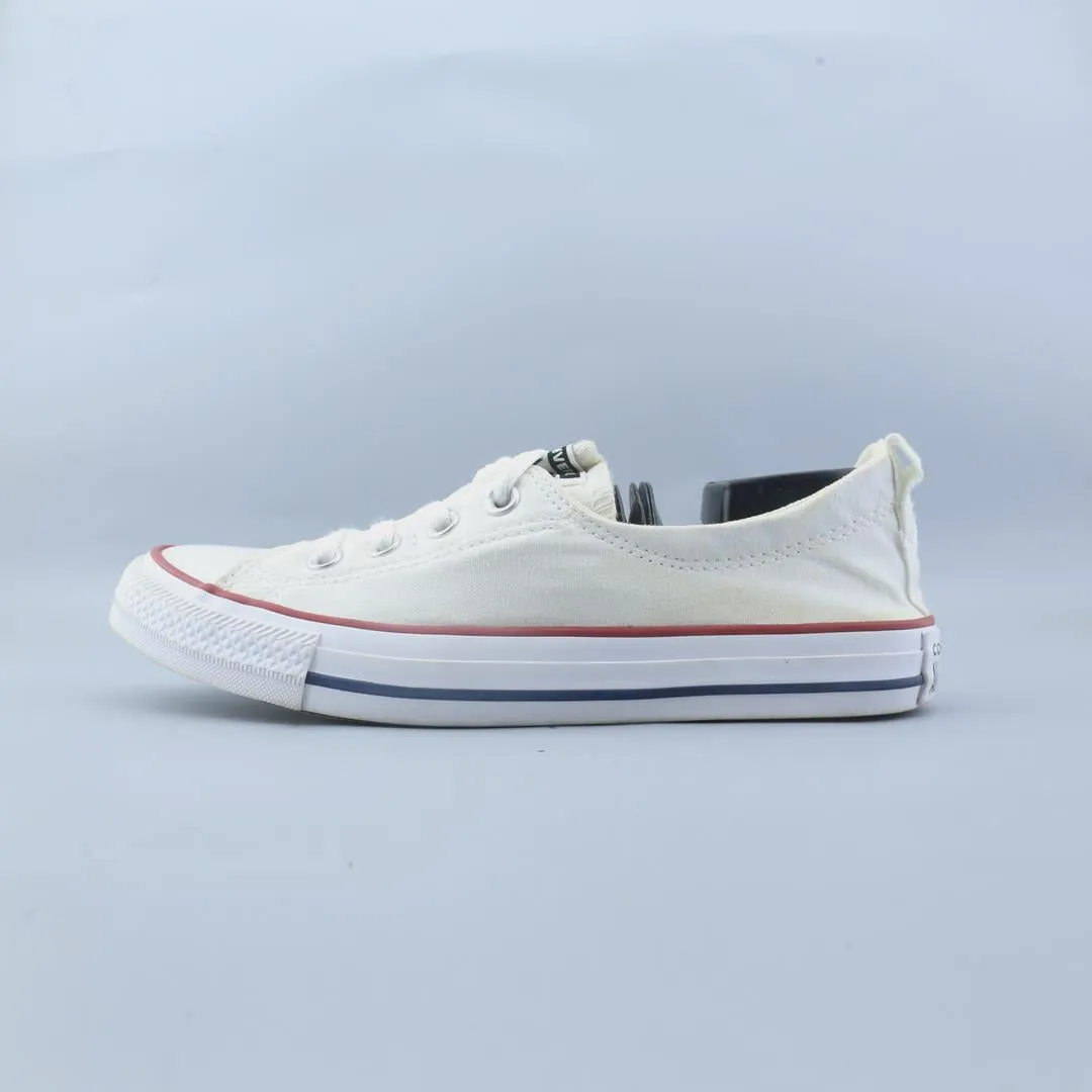 Sleek Vibe CONVERSE CHUCK TAYLOR ALL STAR