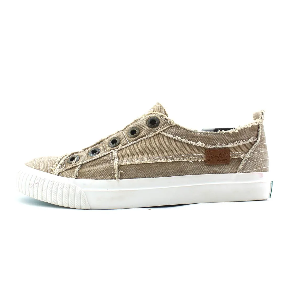 BLOWFISH MALIBU Grippy Outsole Drill Walk