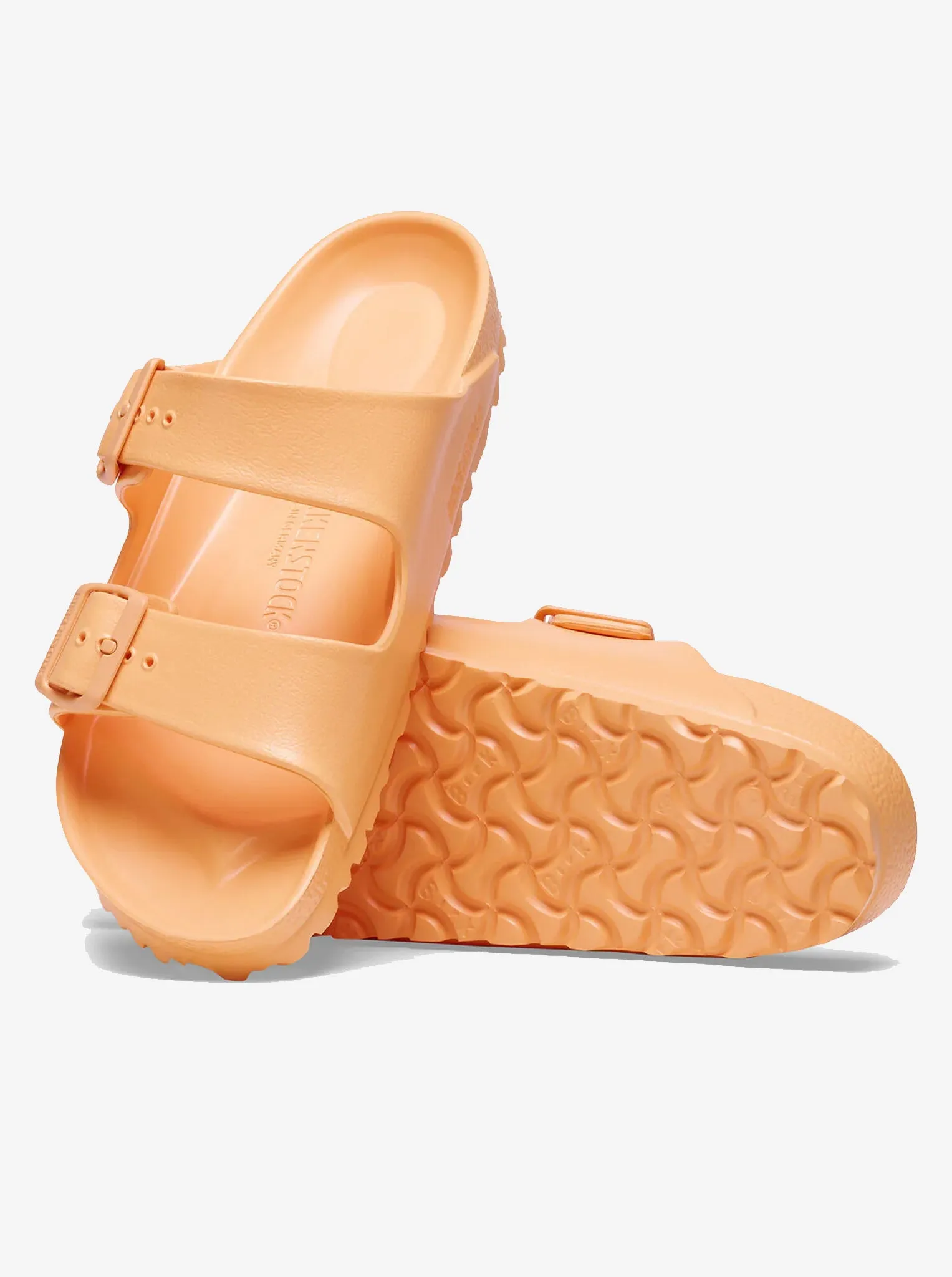 High Quality Arizona EVA  Narrow Unisex