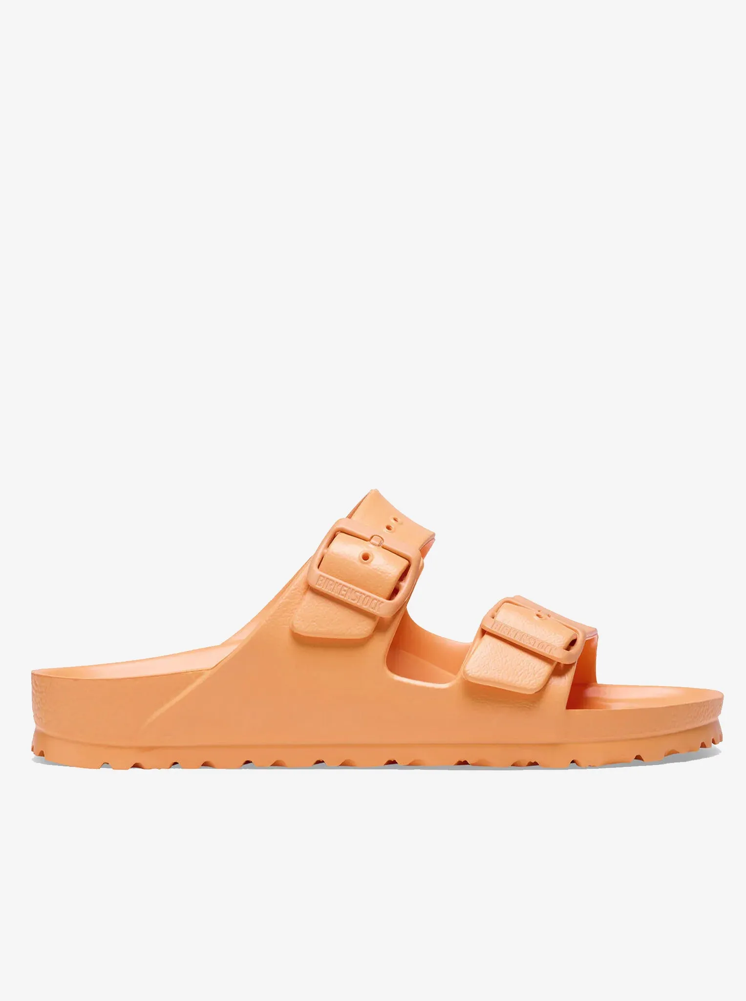 Arizona EVA  Narrow Unisex Relaxed Footwear