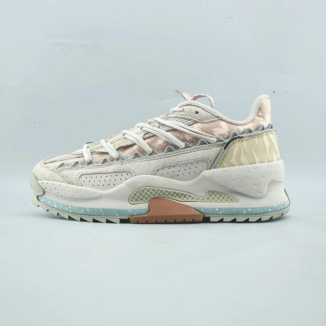 LI-NING COUNTERFLOW ALIEN Balance Sole