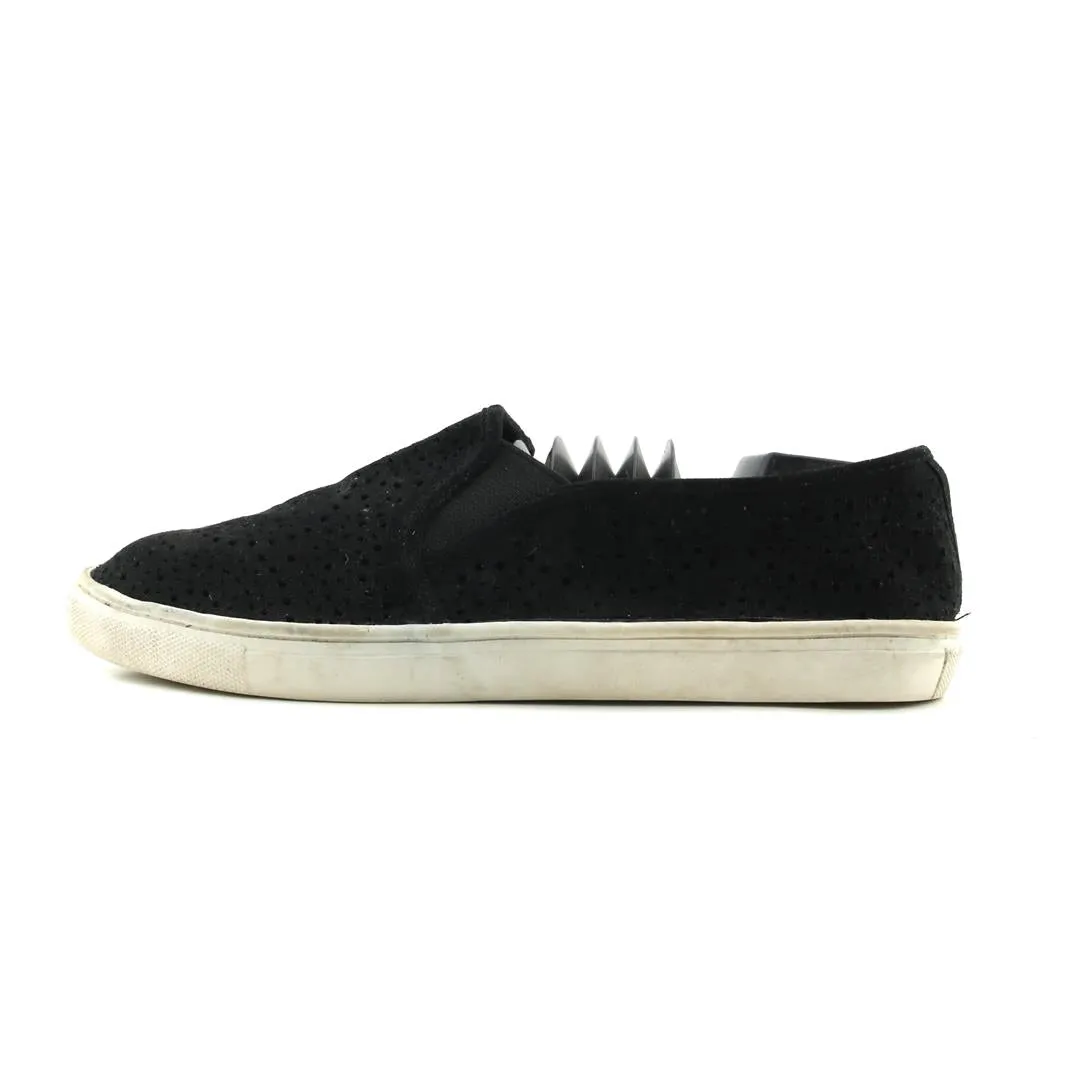 NEW DIRECTIONS JONET Comfy Outsole