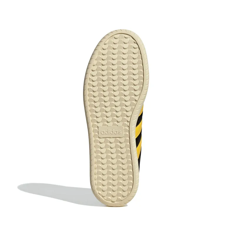 Sea Breeze Swim Edge BARREDA