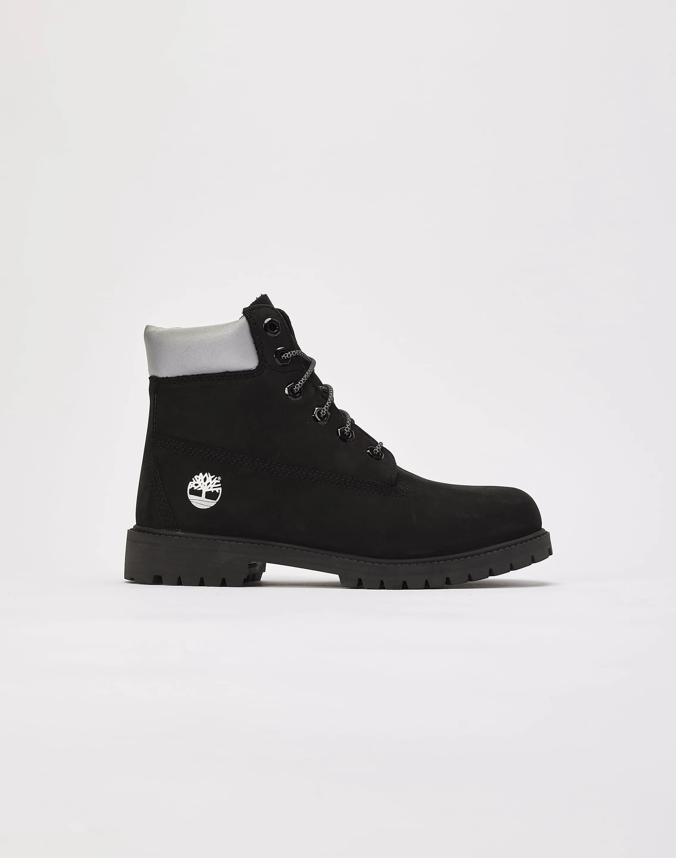 Fashionable Design Timberland 6-Inch Premium Boots Grade-School