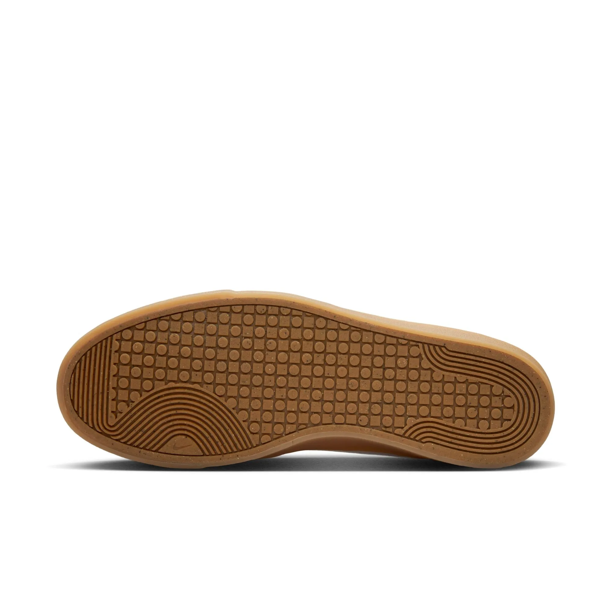 NIKE COURT SHOT Power Flow