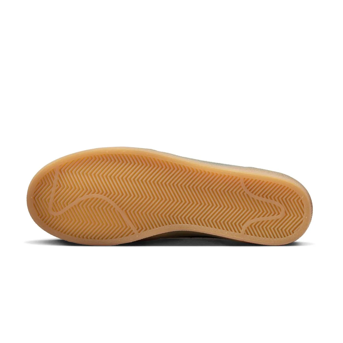 Low Top Reinforced Seams Wmns Killshot 2 'Black Gum'