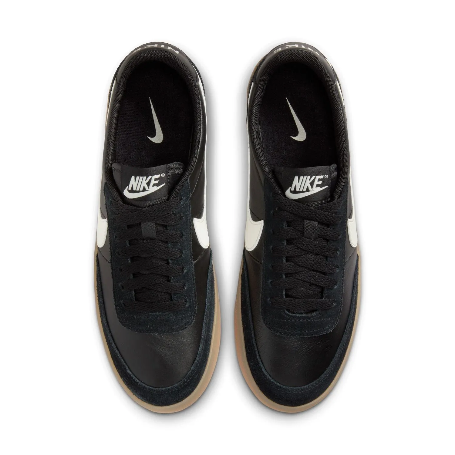 Wmns Killshot 2 'Black Gum' Dream Path