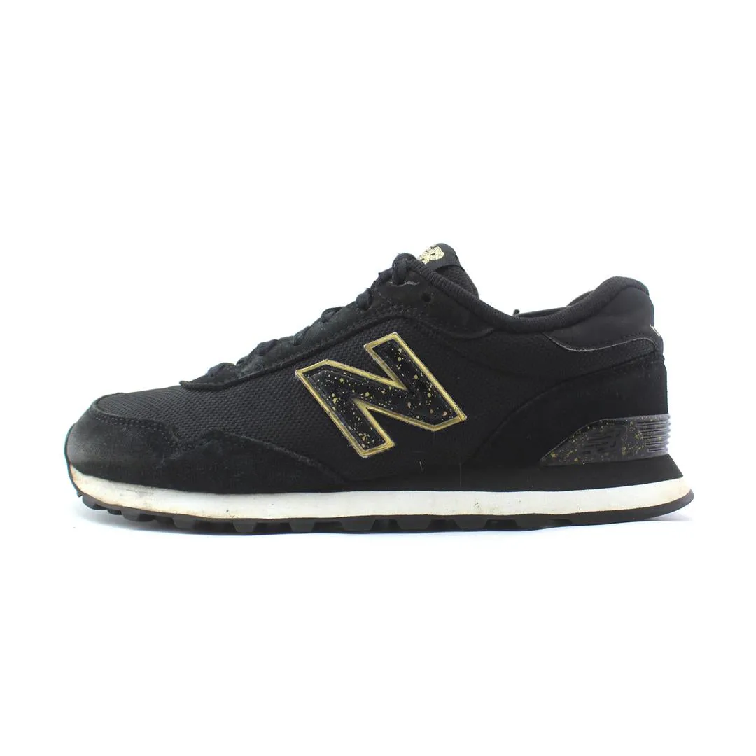 NEW BALANCE 515V1 Comfortable Fashion City Casual