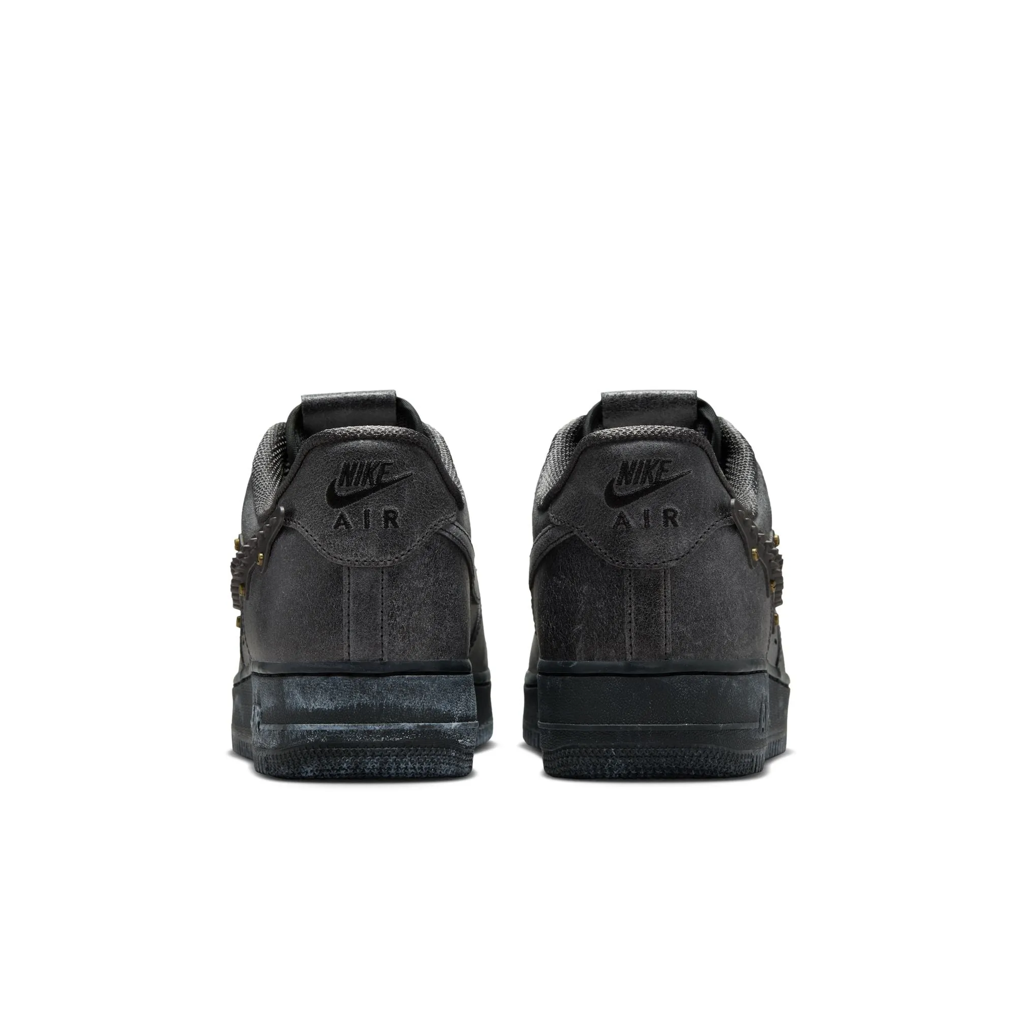 Air Force 1 '07 LV8 Slim Line Work