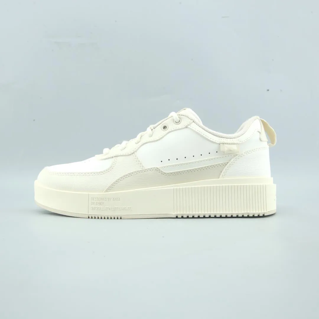 ANTA MILK CAP NON-SLIP Off Duty On The Way