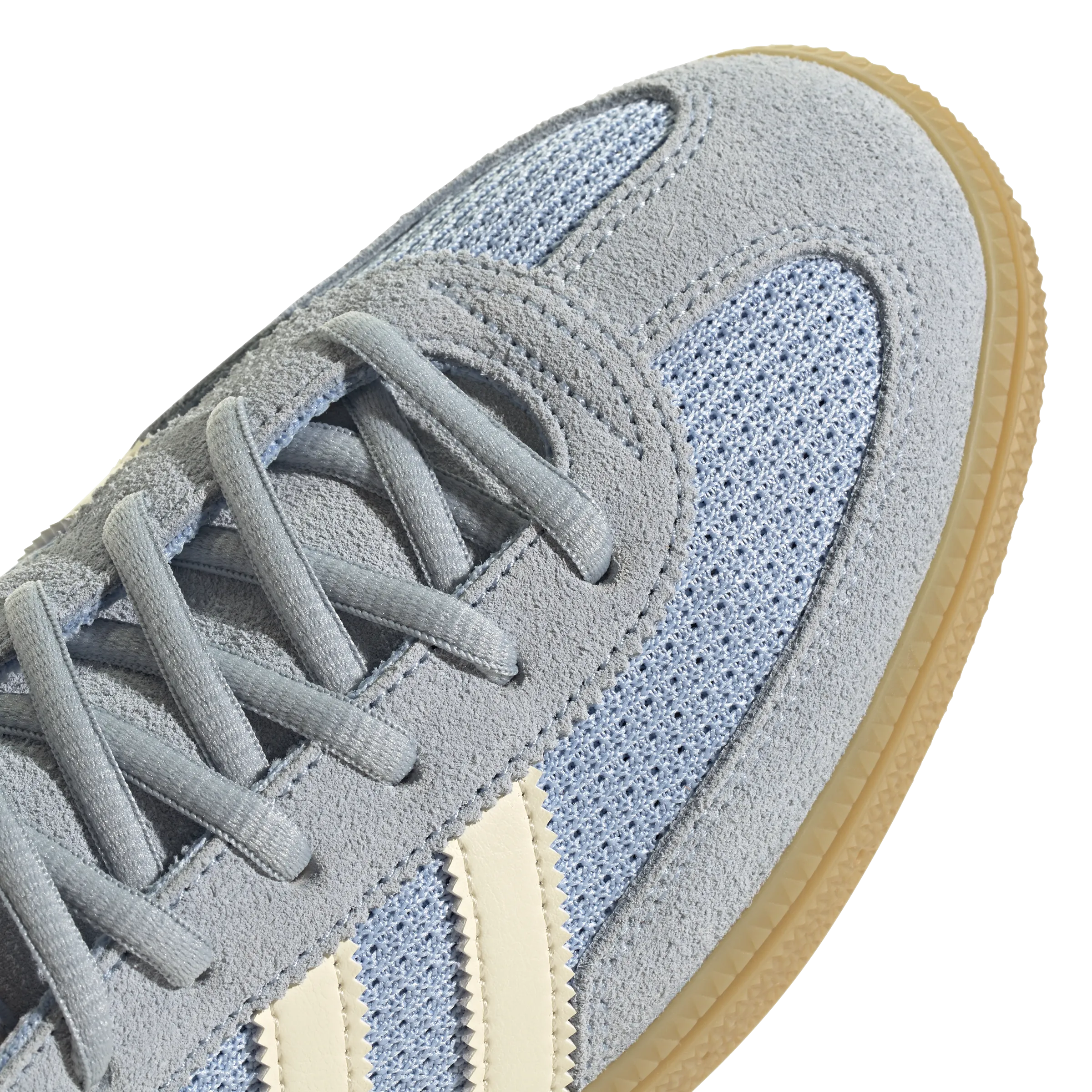 Hiking Joy Mood Handball Spezial