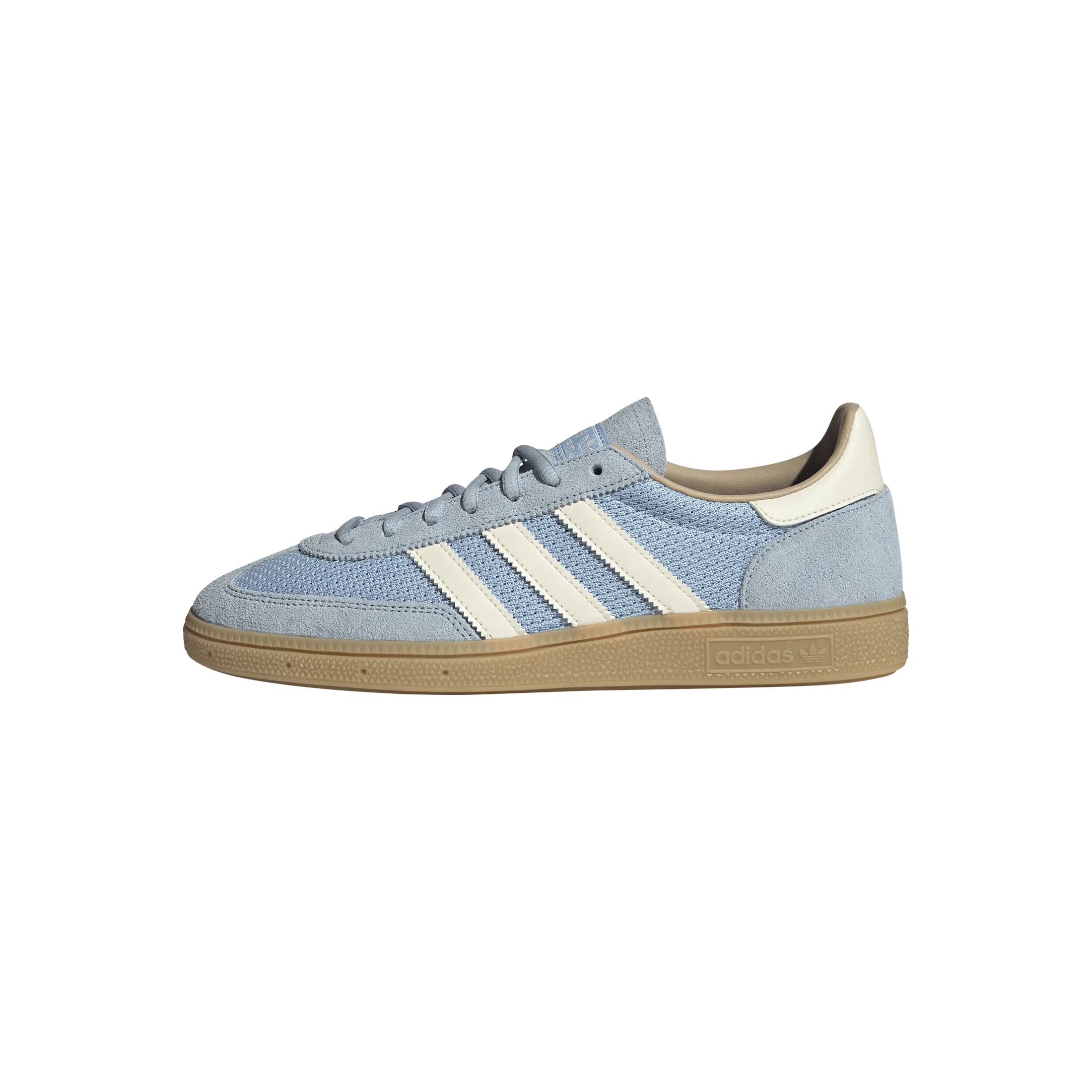 Handball Spezial Frost Safe