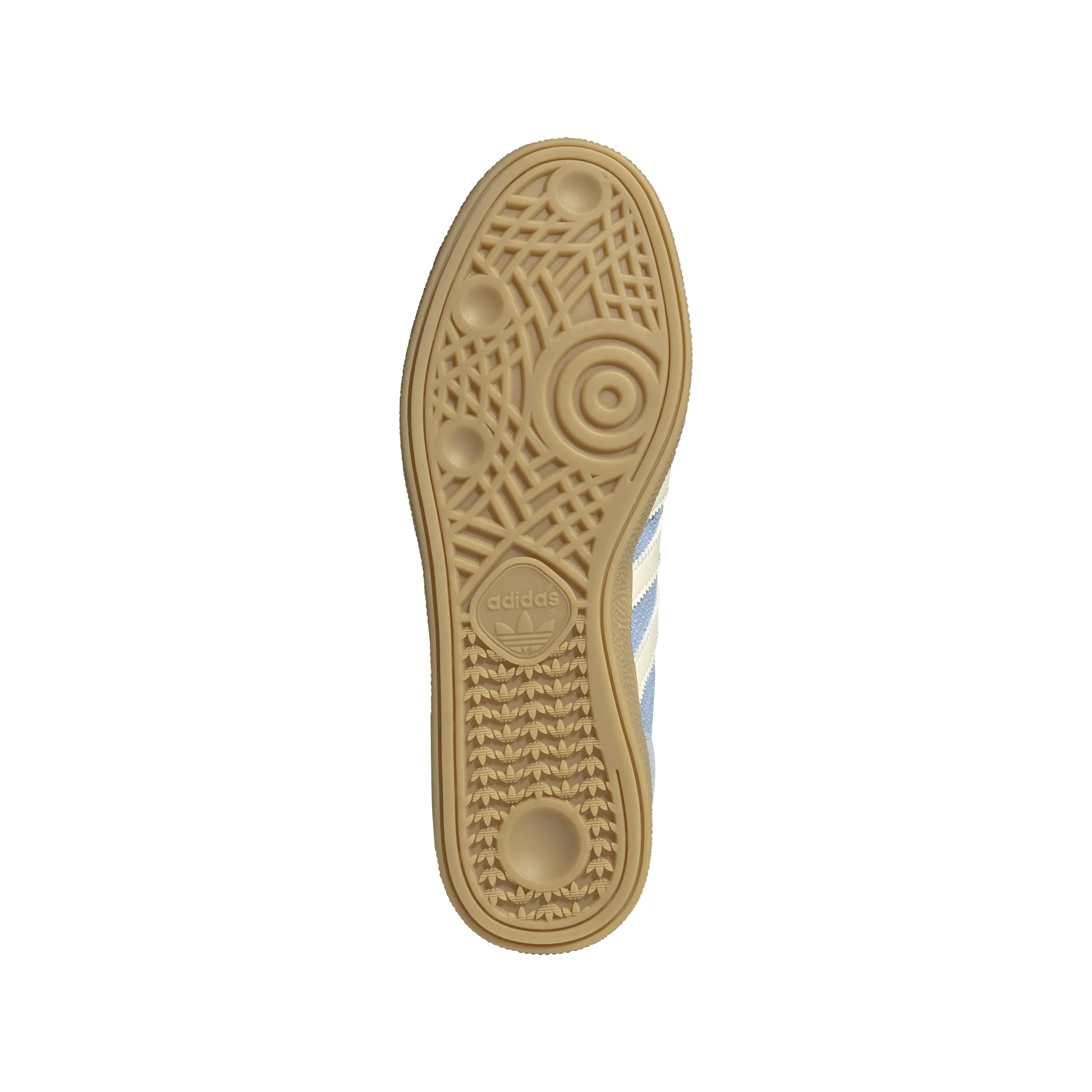 Handball Spezial Hot Mood