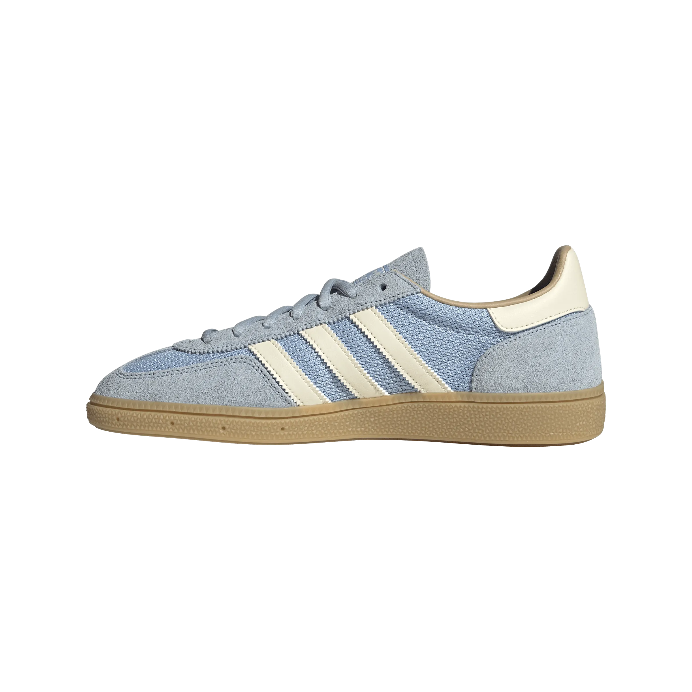 Handball Spezial Summer Heat Flexible Fit Active People