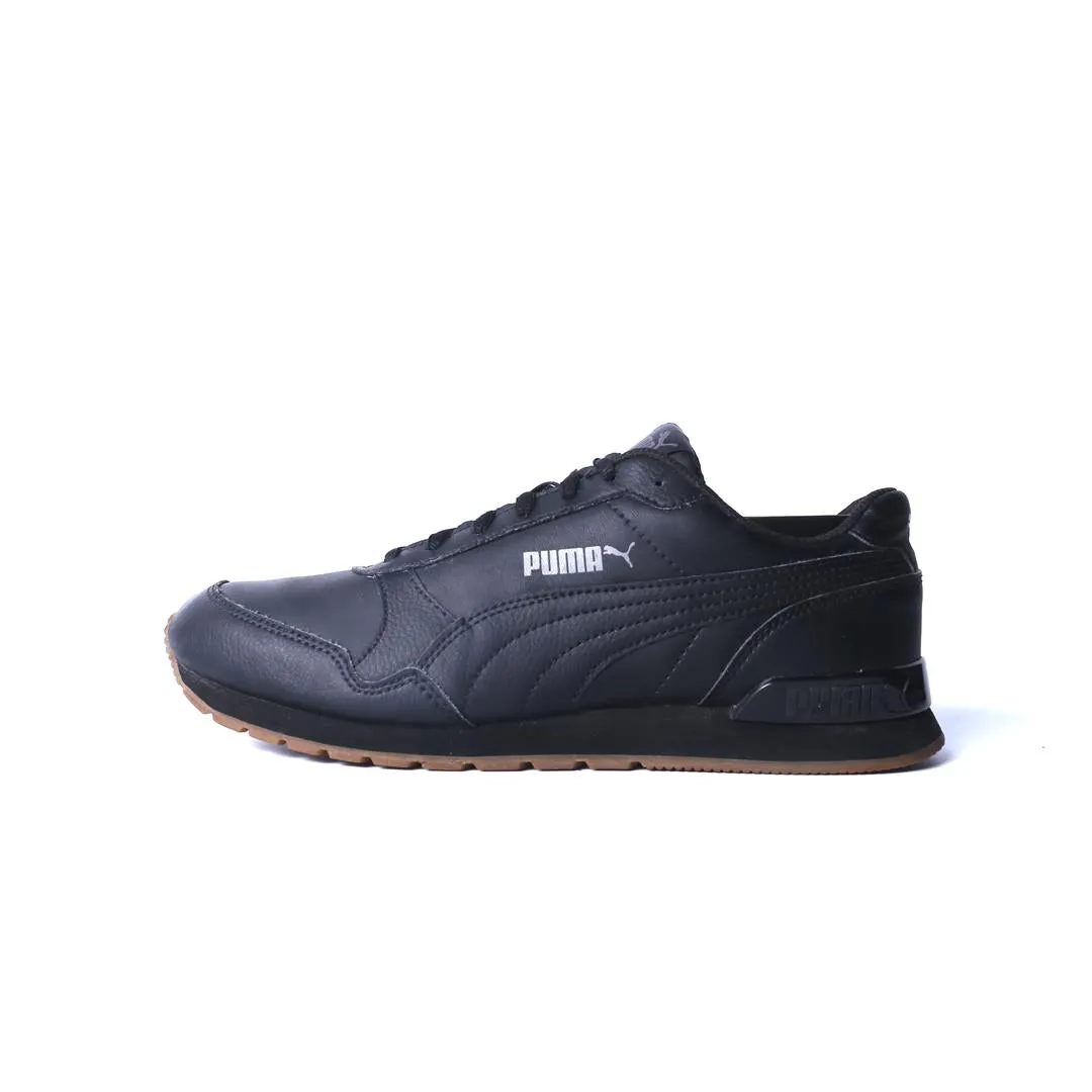 PUMA ST RUNNER FULL L Outing Ready All Round