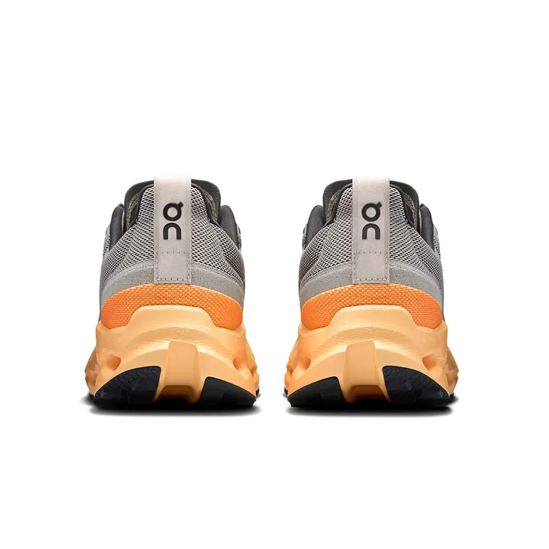Look Ready Smart Fit CLOUDSURFER TRAIL MEN