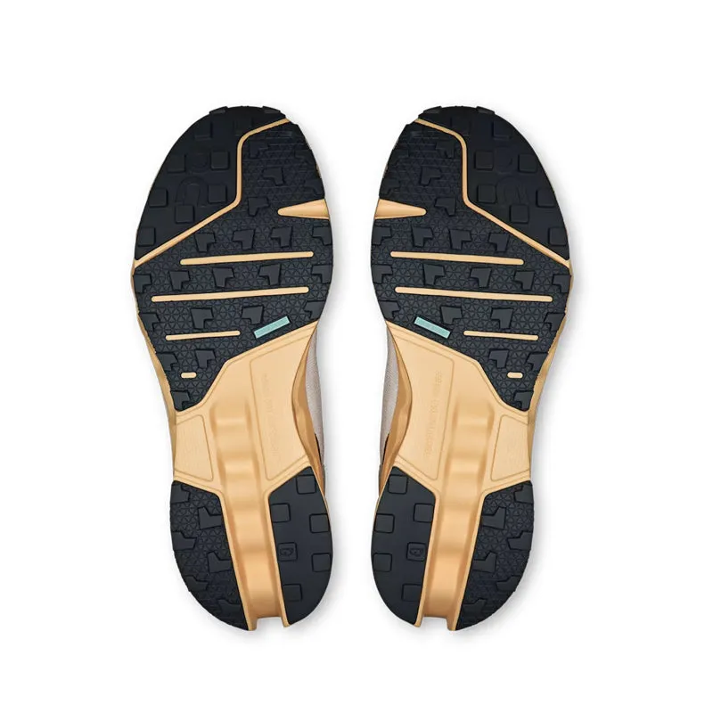 Padded Comfort Standing Workers CLOUDSURFER TRAIL MEN