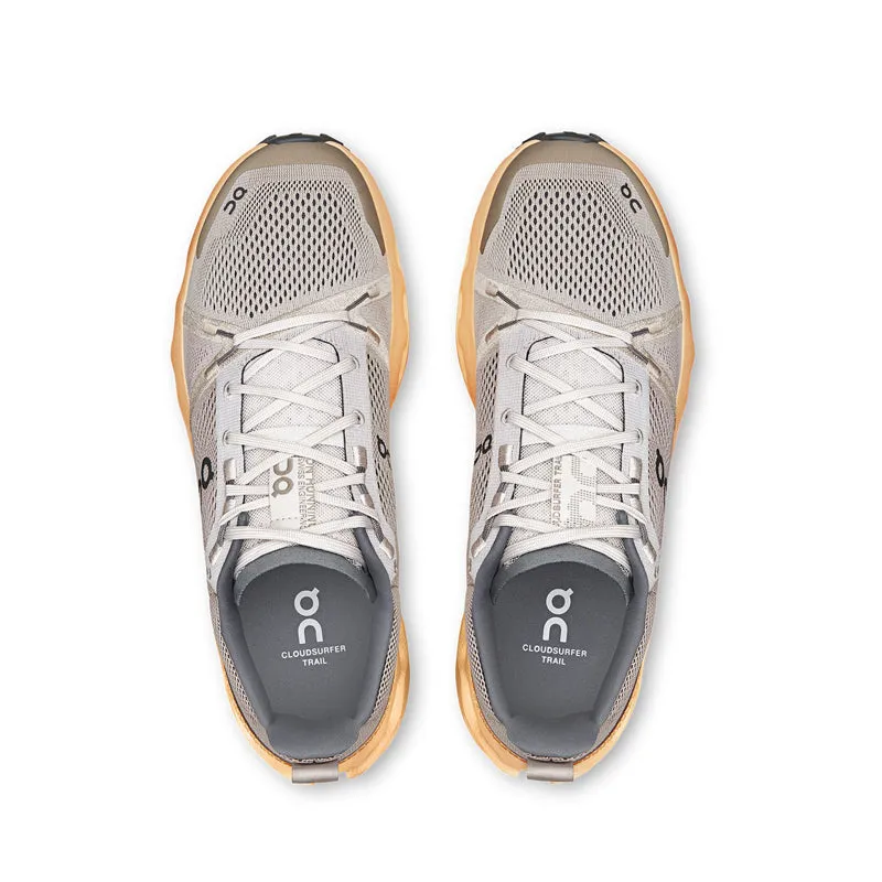 CLOUDSURFER TRAIL MEN Comfort Slope
