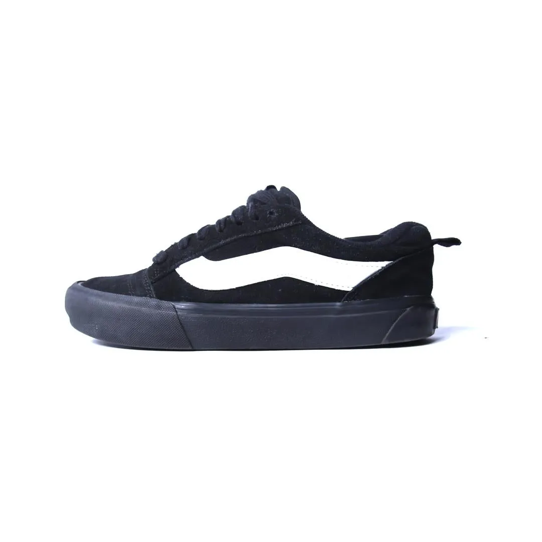 VANS OLD SKOOL Work Ready Speed Jog
