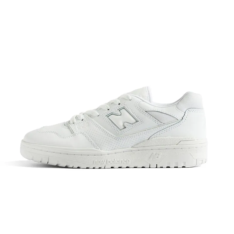 BB550 Performance Cushioned