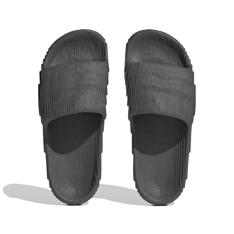 ADILETTE 22 Brave Walk Heat Mode