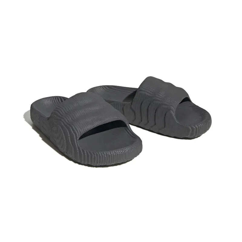 ADILETTE 22 Dream Path Game Ready