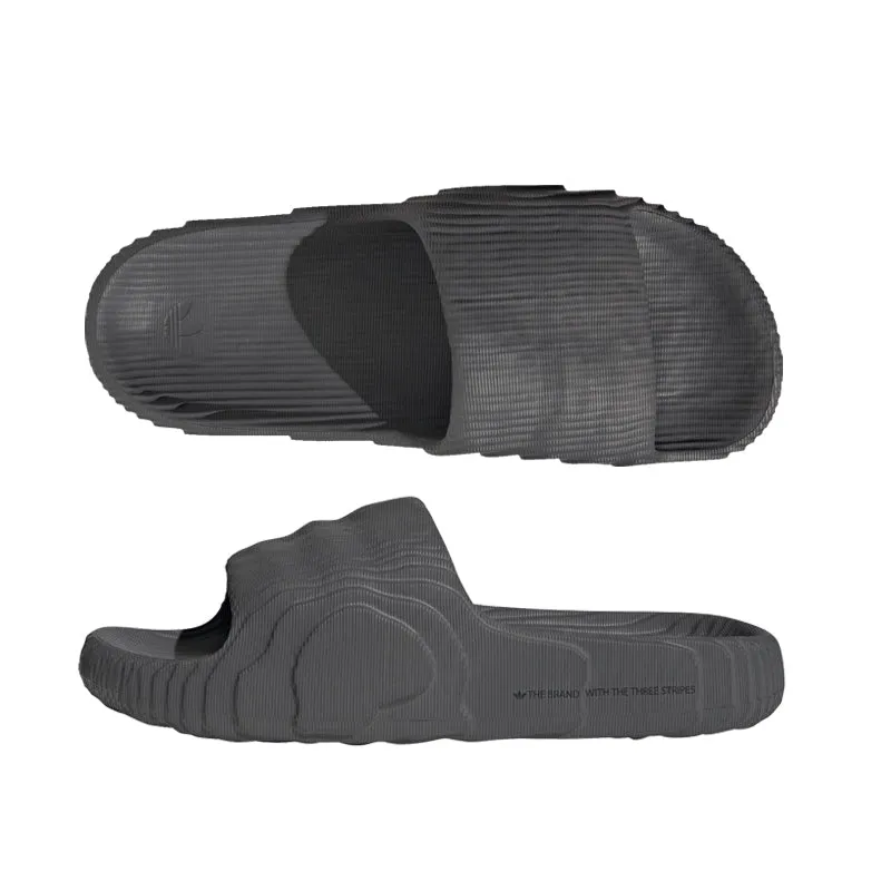 ADILETTE 22 All Terrain Stylish Commuters Comfortable Insole