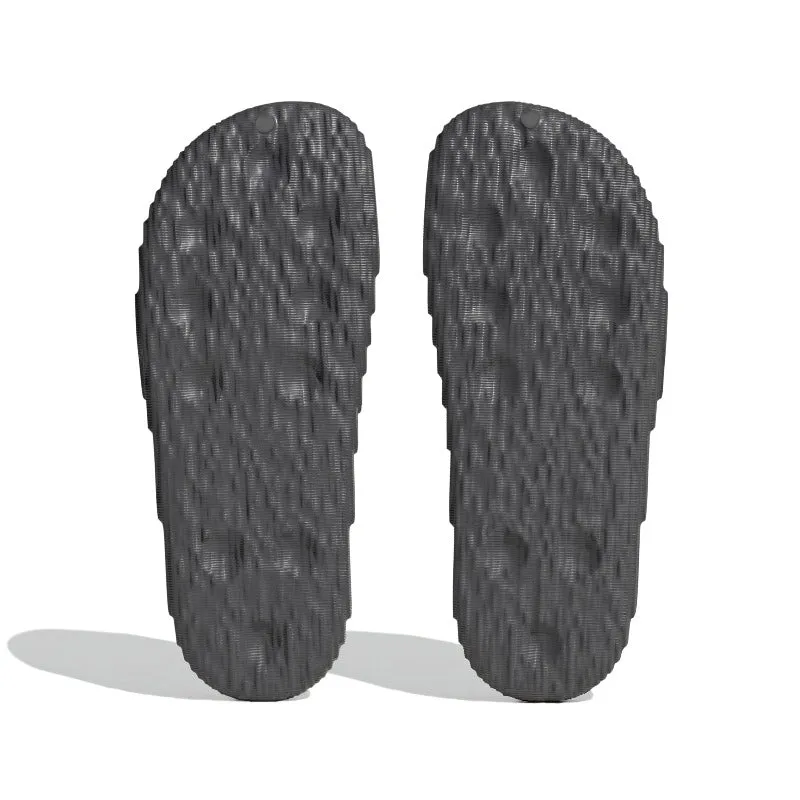 velcro ADILETTE 22