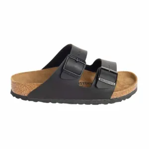 Breathable straps Birkenstock Arizona Birko-Flor