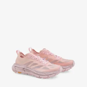 Mafate Speed 4 Lite Rose Tea | Rose Latte Derby Style Commuter Pick